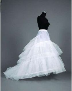 plus size white wedding dress in Wedding & Formal Occasion