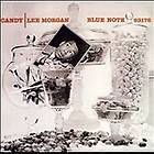 Candy [RVG] by Lee (Trumpet) Morgan (CD, Sep 2007, Blue Note)