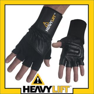 weighted gloves in Clothing, 