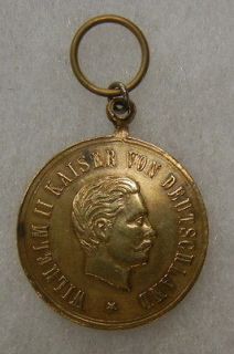 german war medals in Original Period Items
