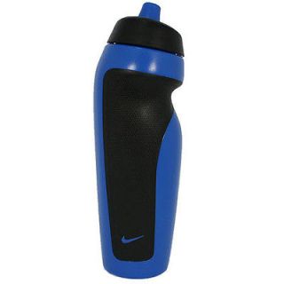 water bottle nike in Sporting Goods