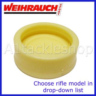 Weihrauch HW Air Rifle Piston Seal Washer   Choose Model