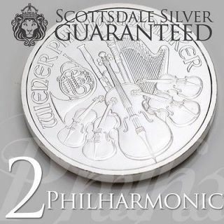 one ounce silver coin in Silver
