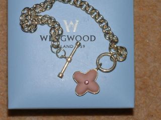 wedgwood bracelet in Jewelry & Watches