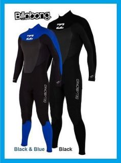 billabong wetsuit in Wetsuits & Drysuits