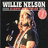 Always on My Mind Golden Stars by Willie Nelson CD, Mar 2000, 3 Discs 