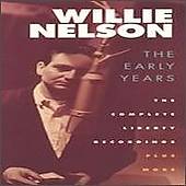   Plus More by Willie Nelson CD, May 1994, 2 Discs, Liberty USA