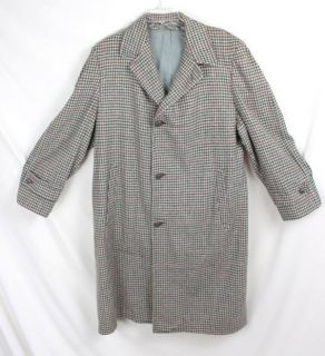 1940s clothing for men