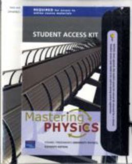  and Zemanskys University Physics by Francis Weston , Hugh 