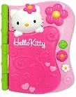 NEW Hello Kitty Secret Diary with password feature BNIB