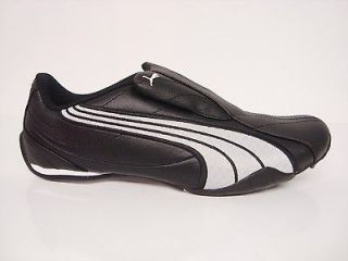 martial arts shoes in Mens Shoes