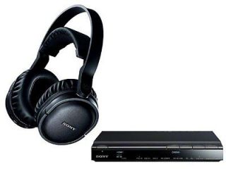 sony wireless surround sound in Home Speakers & Subwoofers
