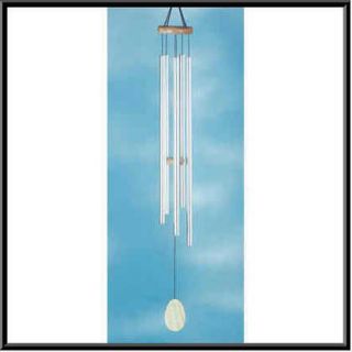 large wind chimes in Wind Chimes