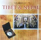 NEPAL FILOSOFIA DO NEPAL CD