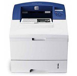 Xerox Phaser 3600 DN Workgroup Laser Printer