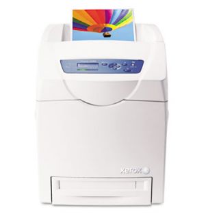 Xerox Phaser 6280 Workgroup Laser Printer