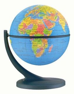 Antiques  Maps, Atlases & Globes  Globes