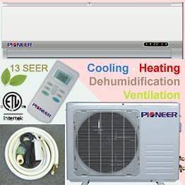 split system air conditioner in Air Conditioners