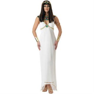 egyptian costume in Costumes, Reenactment, Theater