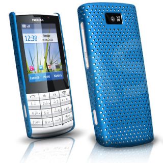 nokia x3 case in Cases, Covers & Skins
