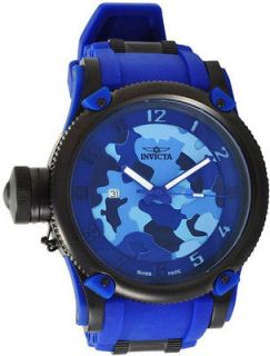 special ops watches in Jewelry & Watches
