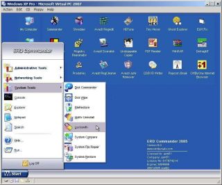 WINDOWS 7 SEVEN XP OS PROFESSIONAL ENTERPRISE ULTIMATE BOOT DISC 