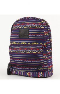 tribal backpack in Womens Handbags & Bags