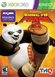 kung fu panda games in Video Games