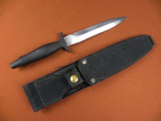 gerber dagger in Fixed Blade Knives