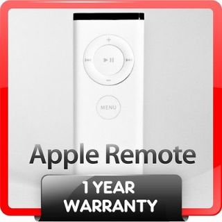 apple tv remote in Consumer Electronics