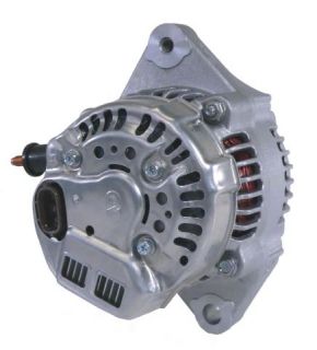 auxiliary power unit in Other Vehicle Parts