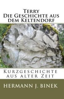   aus alter Zeit by Hermann J. Binek 2010, Paperback