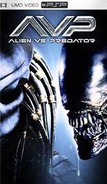 Alien Vs. Predator PlayStation Portable, 2006