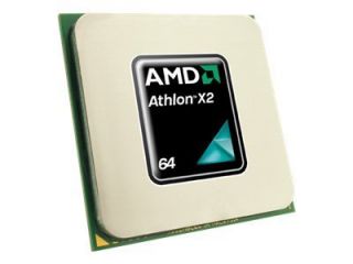 AMD Athlon X2 7750 2.7 GHz Dual Core AD775ZWCJ2BGH Processor