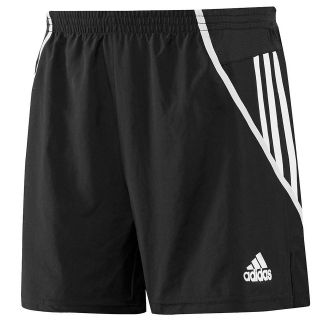 adidas shorts climalite in Athletic Apparel
