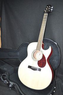 greg bennett guitars in Guitar