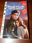 Ciscos Woman by Aimee Thurlo (1996, Paperback) RARE ~~** MORE LIKE 