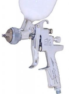 iwata spray gun in Air Tools