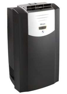 Danby DPAC13009 Portable Air Conditioner