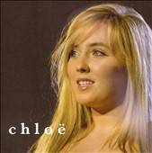 Chloe by Chloe Agnew CD, Feb 2011, Valley Entertainment USA