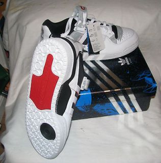 star wars shoes adidas in Clothing, 