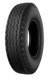 TWO 825x15, 8.25 15, 825 15, 8.25x15 14 ply Trailer Tires