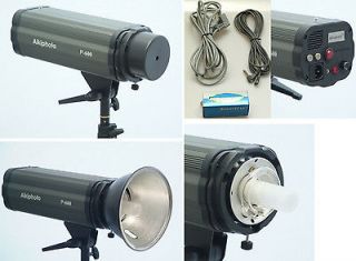 Cameras & Photo  Lighting & Studio  Flash Lighting  Monolight 