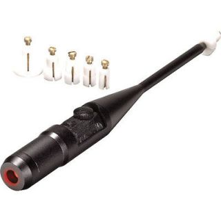 bushnell bore sighter in Scopes, Optics & Lasers