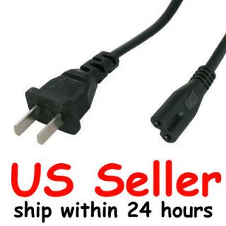 dell laptop power cord in Power Cables & Connectors