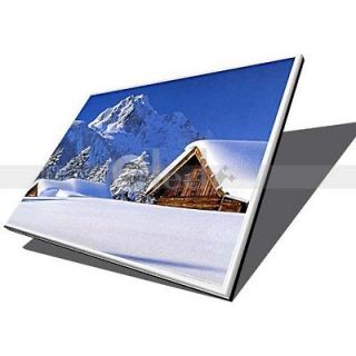 New 15.6 B156XW02 V.2 Laptop LED Screen Display Glossy A+