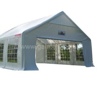 6M x 12M MARQUEE   GAZEBO GALA TENT PARTY WEDDING GARDEN REPLACEMENT 
