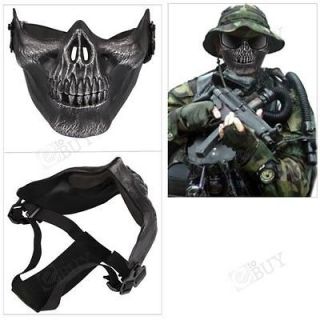 Sporting Goods  Outdoor Sports  Paintball  Clothing & Protective 