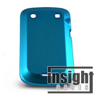 blackberry bold 9930 cases in Cases, Covers & Skins