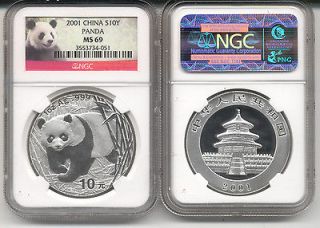 Coins & Paper Money  Coins World  Asia